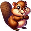 Beaver