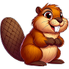 Beaver