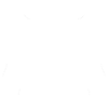Gardener Hobby Gardener Garden