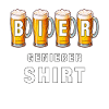 BEER CONNOISSEUR SHIRT
