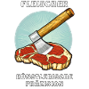 FLEISCHER ARTISTIC PRECISION