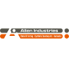 alien industries text