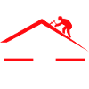 Roofing training apprentice Auzbi roofer