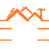 Roofing training apprentice Auzbi roofer