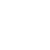 Apprendista apprendista di formazione per tetti Auzbi roofer
