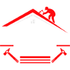 Roofing training apprentice Auzbi roofer