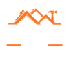 Roofing training apprentice Auzbi roofer