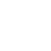TEAM Chien Samoyède Chien Wilsigns