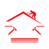 Roofing training apprentice Auzbi roofer