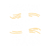 Texas State Texans Texas