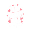 Pregnancy Pregnant Birth