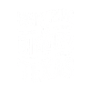 État du Texas Texans Texas