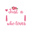Chef Cooking Cheff Bäker