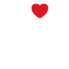 Humour hérisson