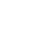 Humour hérisson