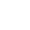 Humour hérisson