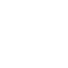 Hedgehog