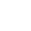 Humour hérisson