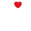 Humour hérisson