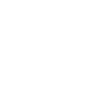 hedgehog