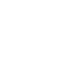 Humour hérisson