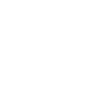 hedgehog