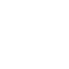 Humour hérisson