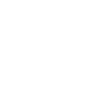 hedgehog