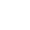 Humour hérisson
