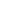 hedgehog