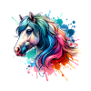 Cheval