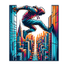 Parkour