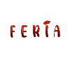 Feria