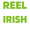 Irish Dance Irischer Tanz