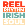 Danse Irlandaise Irischer Tanz