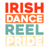 Danse Irlandaise Irischer Tanz