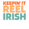 Danse Irlandaise Irischer Tanz