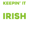Danse Irlandaise Irischer Tanz