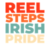 Danse Irlandaise Irischer Tanz