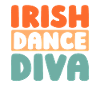 Danse Irlandaise Irischer Tanz