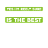 Danse Irlandaise Irischer Tanz