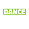 Irish Dance Irischer Tanz