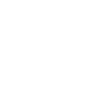 Walter