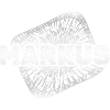 Cadeau pour Markus