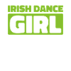Danse Irlandaise Irischer Tanz