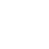 Jannek Jannek