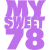 Sweet 78