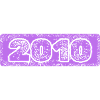 2010 2010