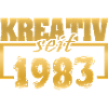 Webdesigner 1983