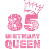 85